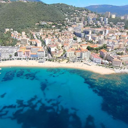 Bel 2 à Proximité Des Commodités *