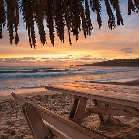 Bel 2 A Proximite Des Commodites דירה *