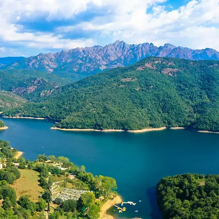 דירה Bel 2 A Proximite Des Commodites